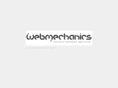 webmechanics.co.uk