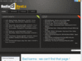 audiosets.net