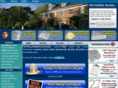 erichatchonline.com