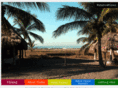playatilapa.com