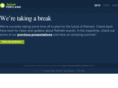 refreshpdx.net