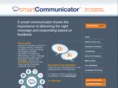 smartcommunicator.net