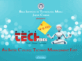 techvibes2011.info