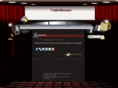 trailermonster.com