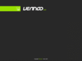 vennod.net