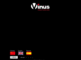 vinus-furniture.com