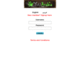 yuuarabia.com