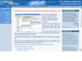 adeptsql.net