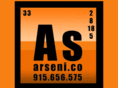 arseni.co