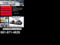 bigrighelp.mobi