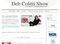 deborahcolitti.com
