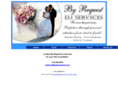 djbyrequest.com