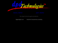 dpdtech.net