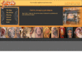lucky13tattoos.ca