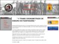 motoclubfuentiduenia.com