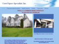 mycrawlspacespecialist.net