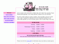 sweettoothbakery.com