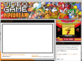 videogamepipedream.com