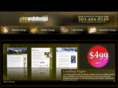 499webdesign.net