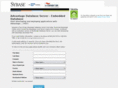 advantagedatabaseserver.com