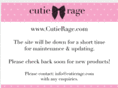 cutierage.com