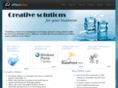 effectlabs.com