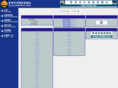 hkfa.net