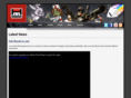 hotheadgames.com