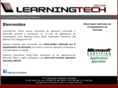 learningtechcenter.com