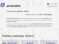 protobit.info