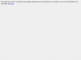 reallysimpletesting.net