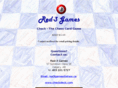 red3games.com