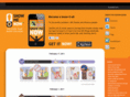 showmenow.com