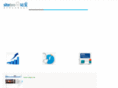 sitebot.cn