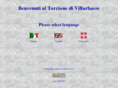 torrione.net