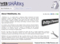 websharks-inc.net