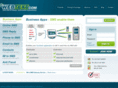 webtext.co.uk