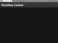 workflow-central.com