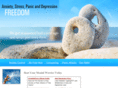 beating-depression.com