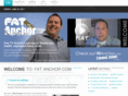 fatanchor.com