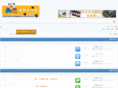 gzpet.cn