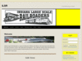 indylargescaler.org