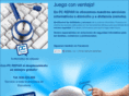 informaticosadomicilio.info