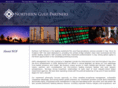 iraqassets.com