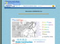 mardevigo.com