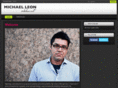 mikeleon.net