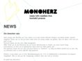 monoherz.net