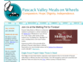 pvmealsonwheels.org
