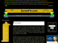 scripteffects.com