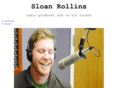 sloanrollins.com